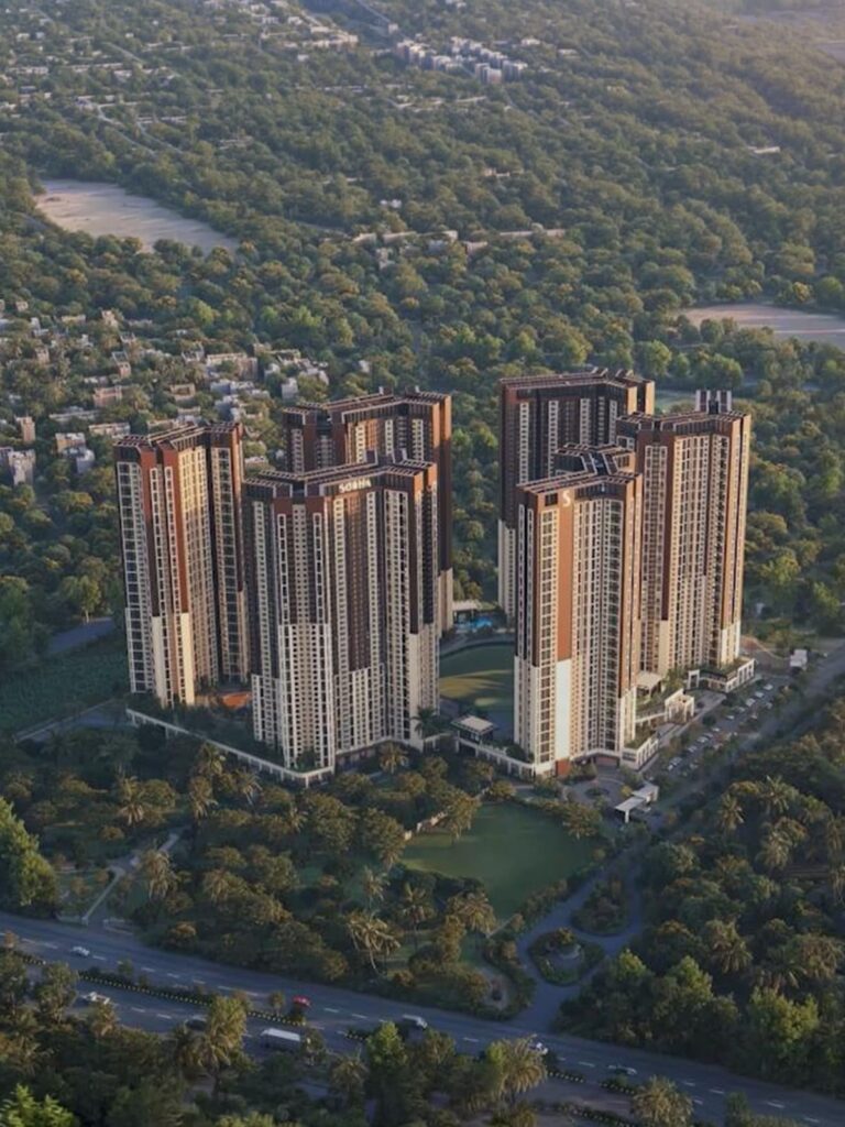 1overview img1