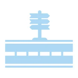 icon 02 1.jpg.webp