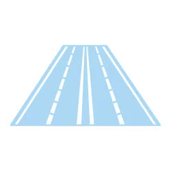 icon 04 1.jpg.webp