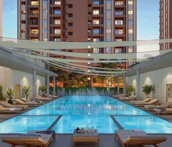 Home pool birla evara birla sarjapur apartments.webp